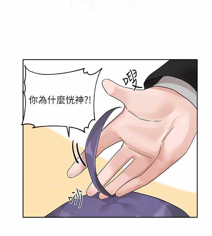 第60张