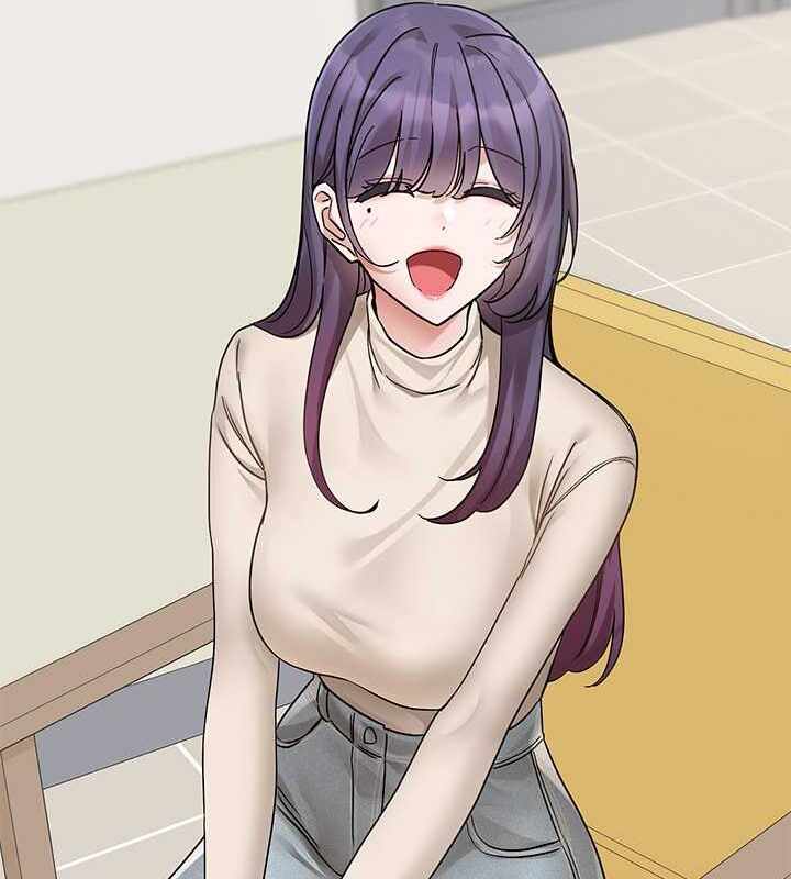 第67张