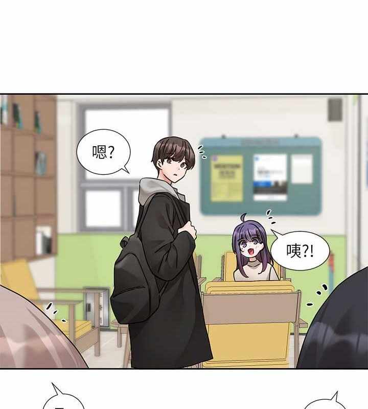 第78张