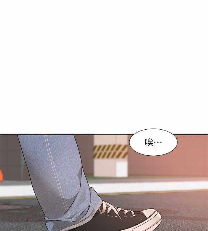 第86张