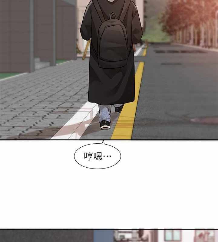 第90张