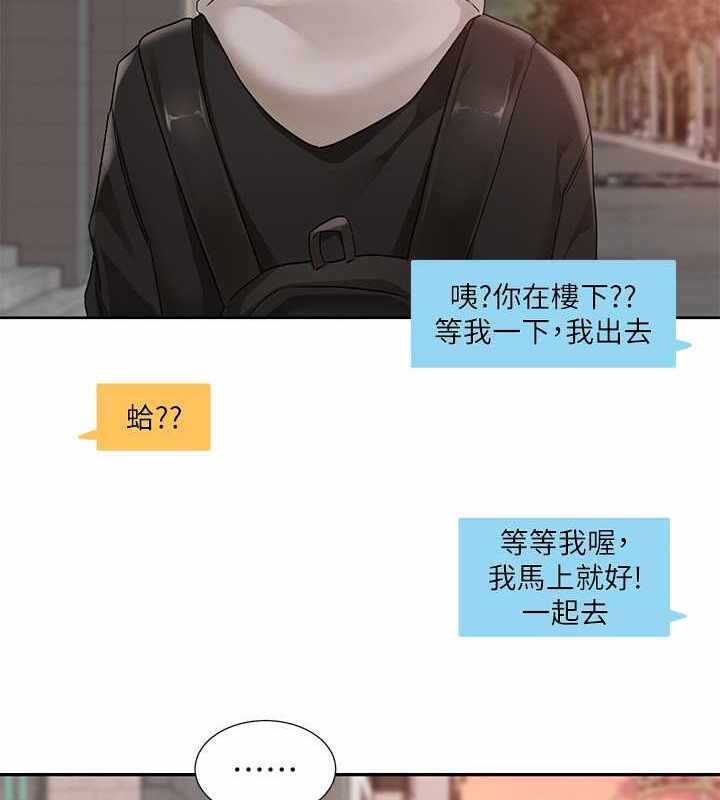 第95张