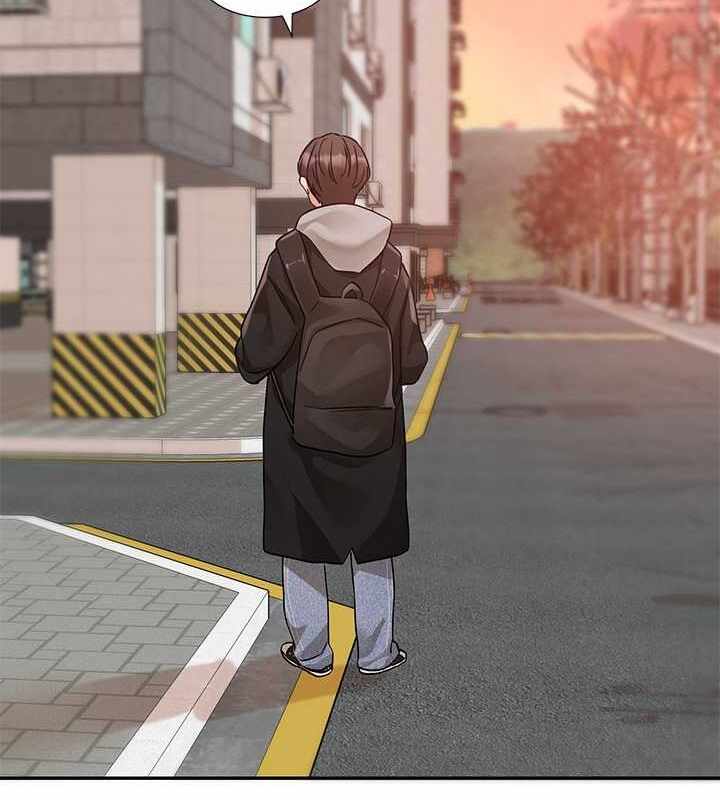 第97张