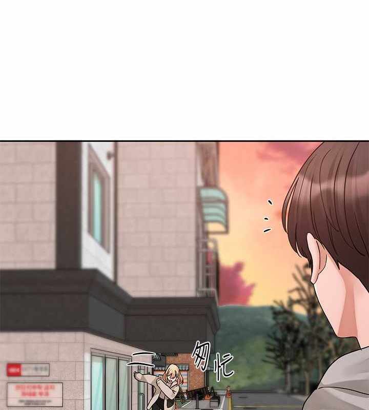 第100张