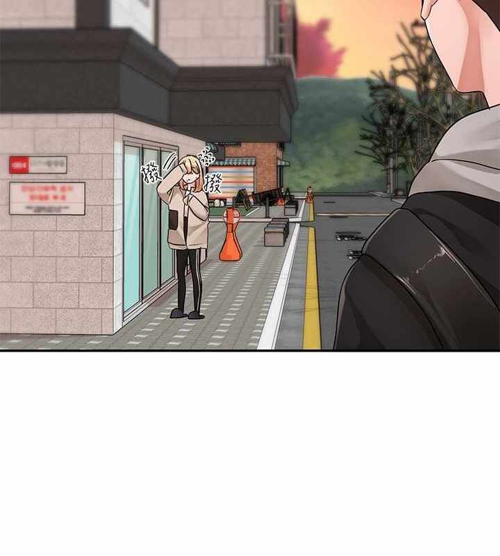 第104张