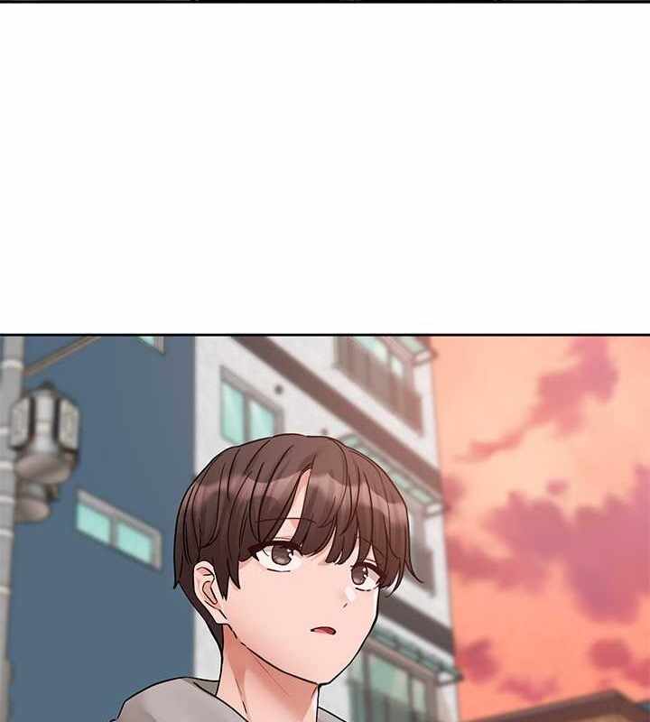第110张