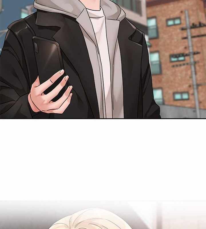 第112张