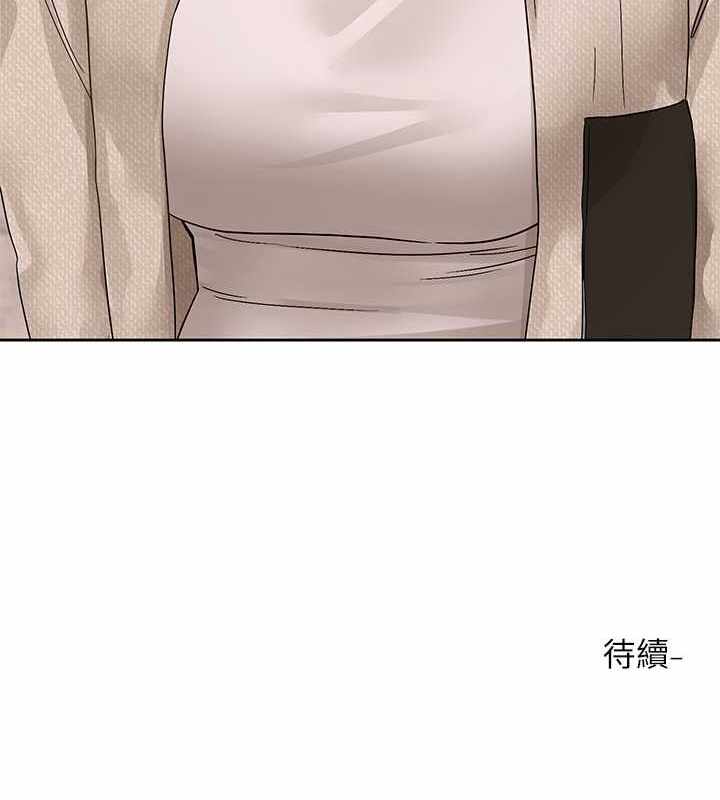 第115张