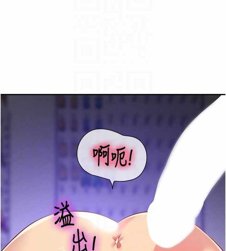第14张