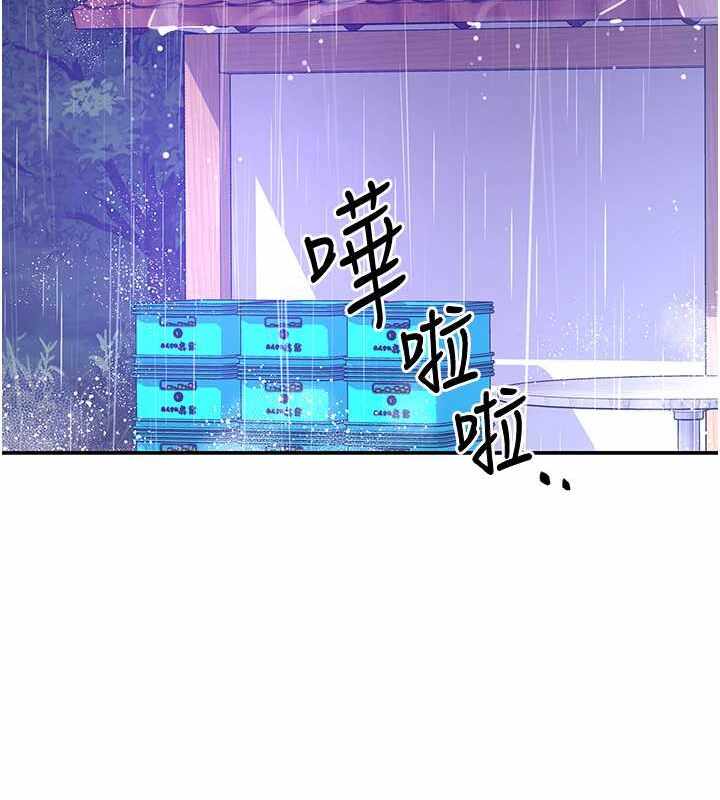 第44张