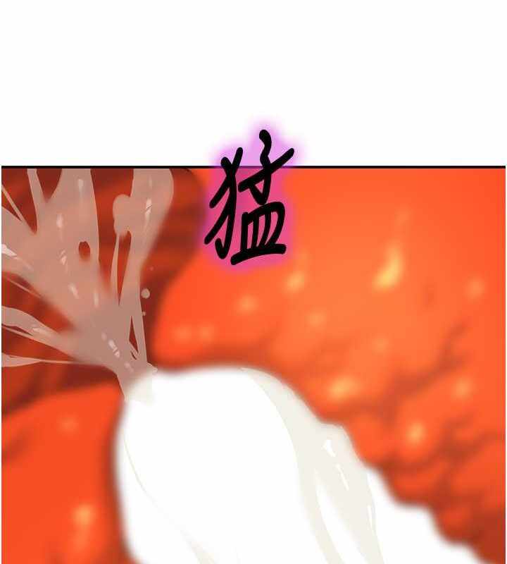 第69张