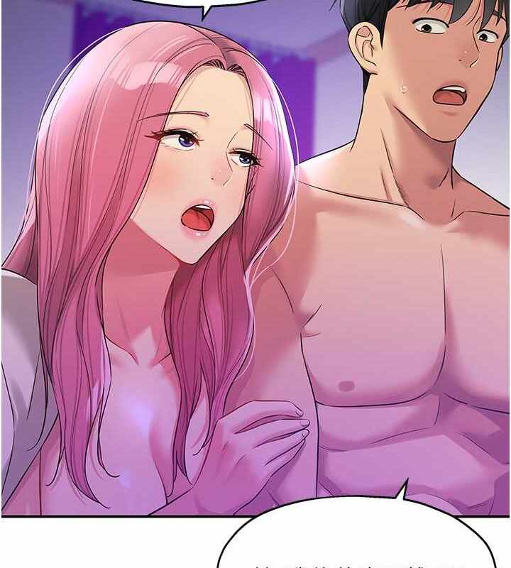 第109张