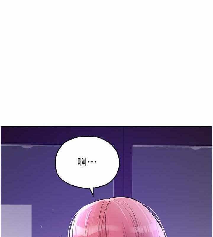 第126张