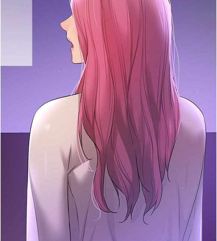 第127张