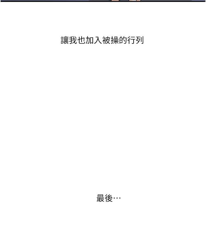 第62张