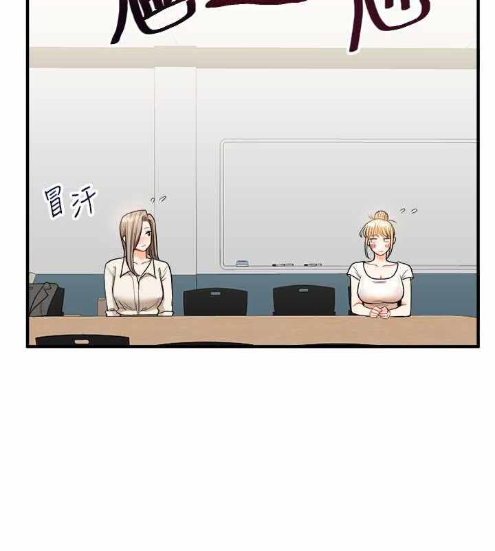 第102张