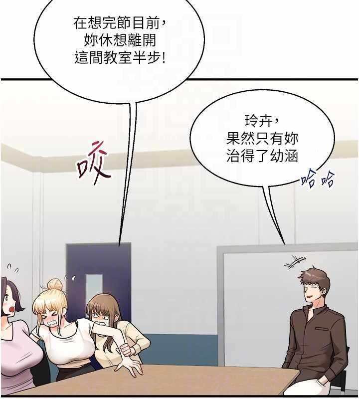 第5张