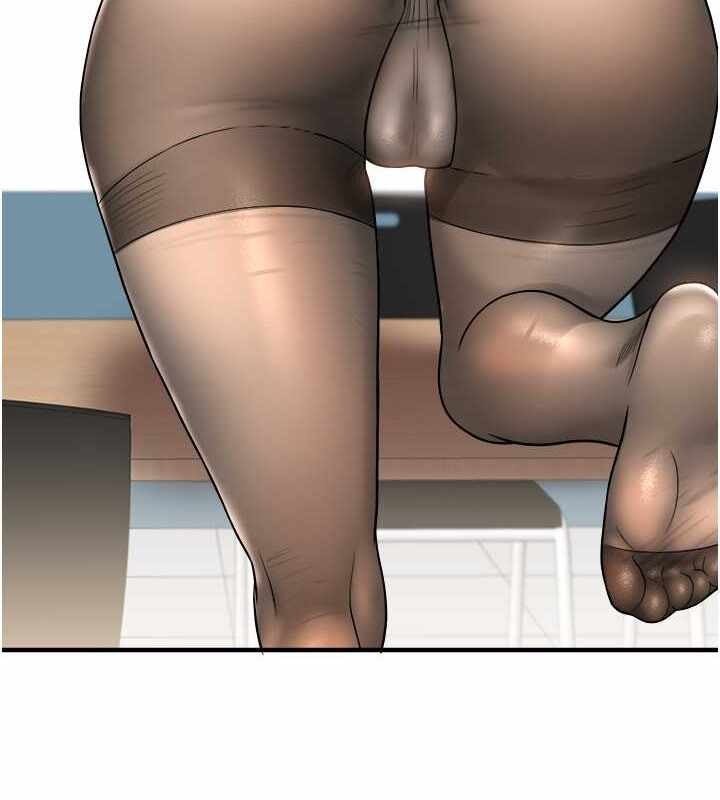 第101张