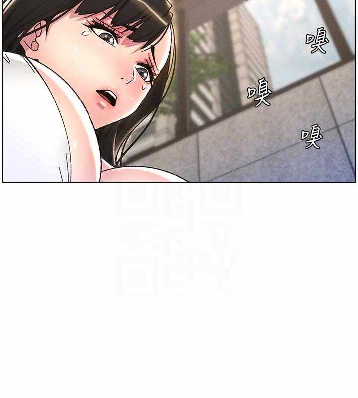 第51张