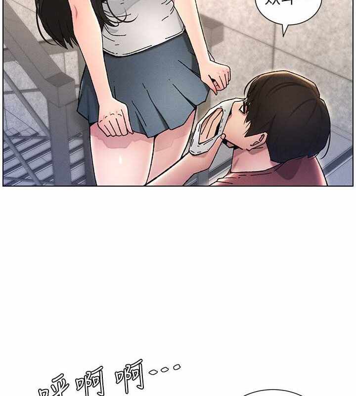 第56张