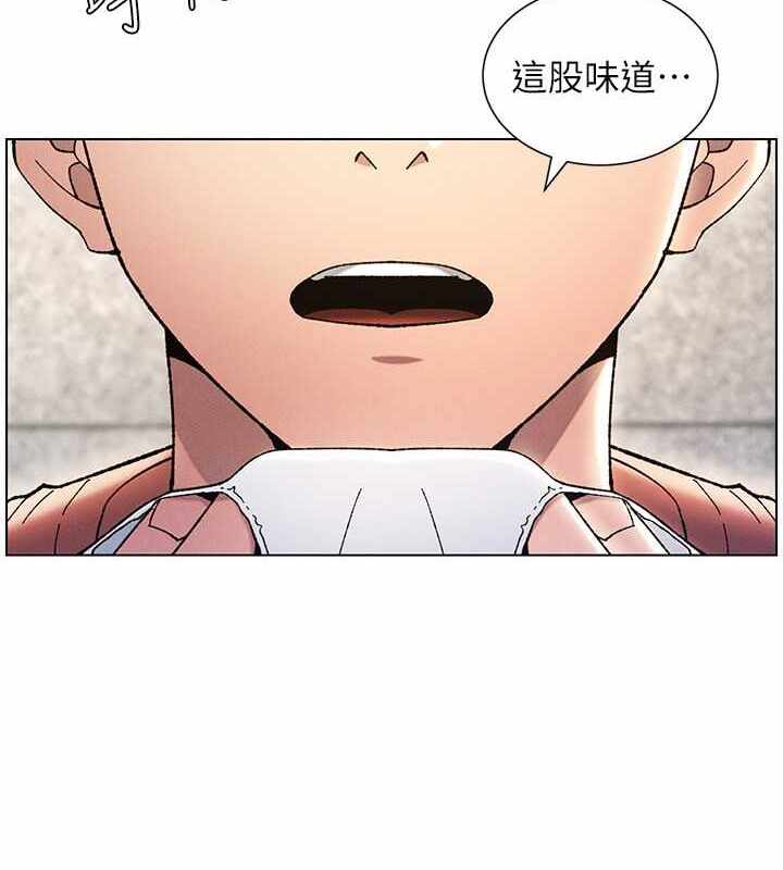 第57张