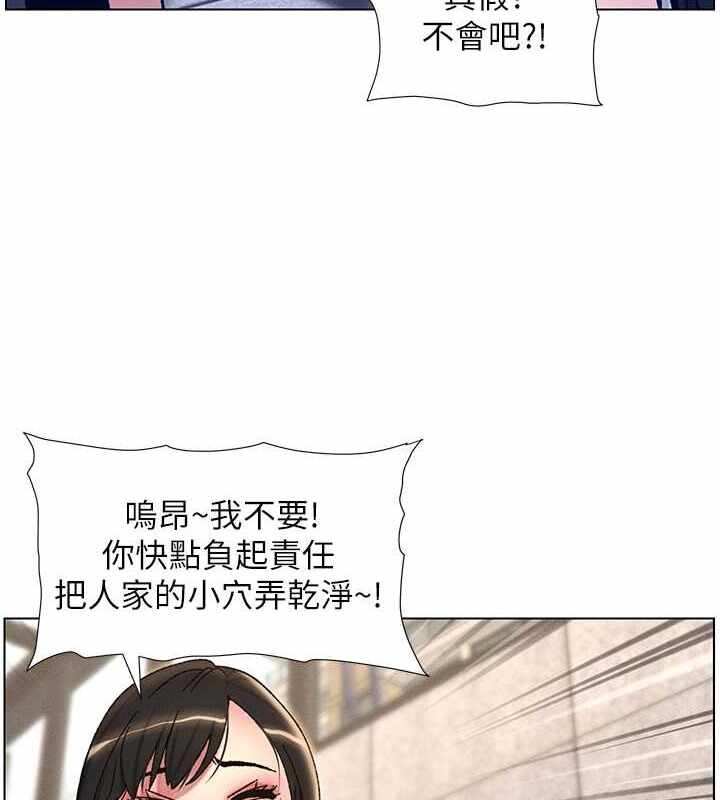 第60张