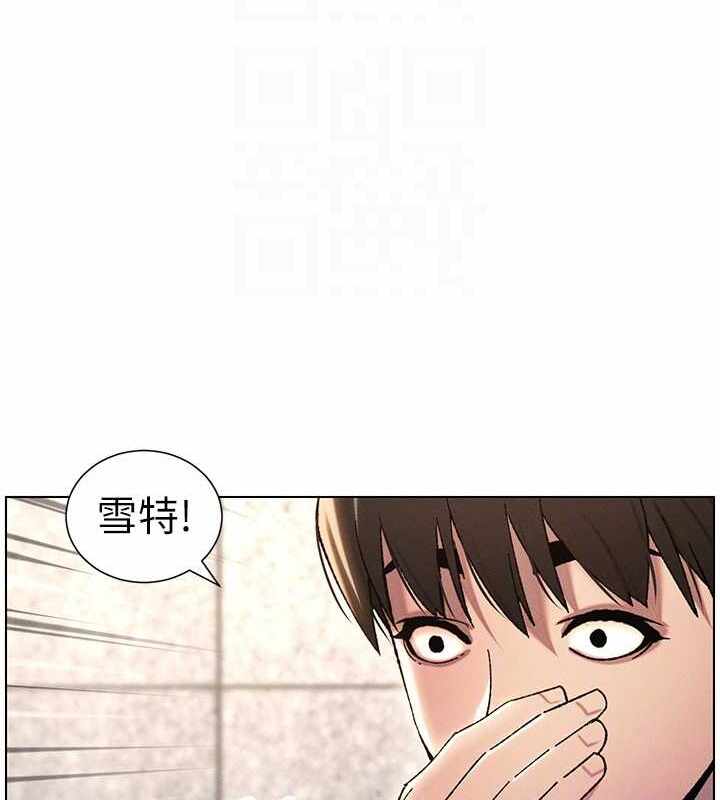 第66张