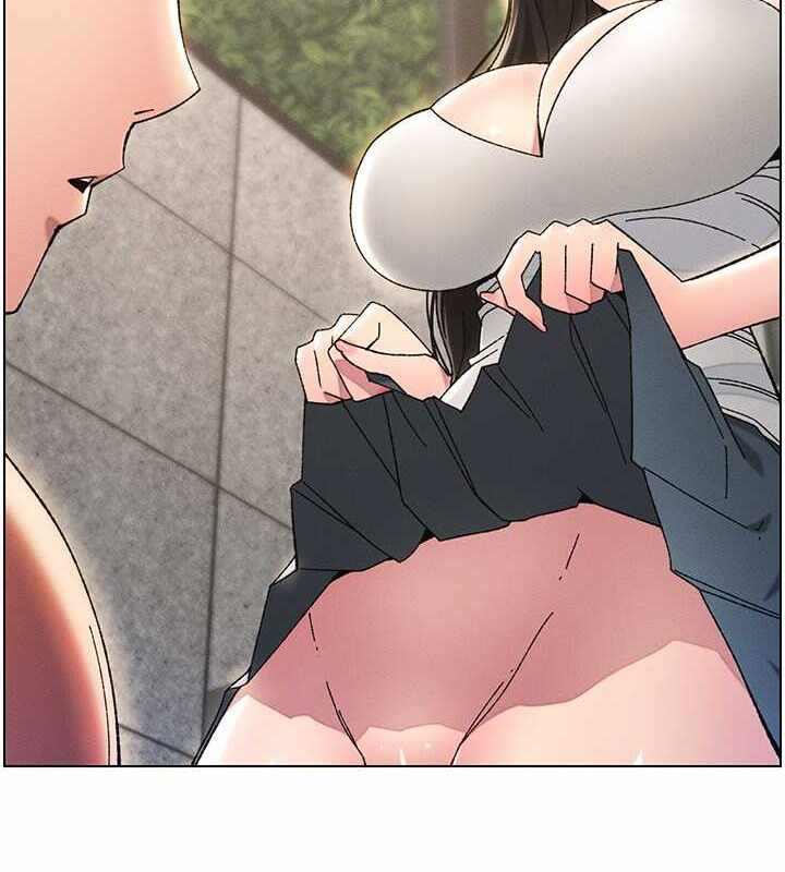 第73张