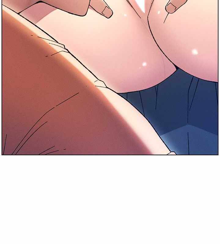 第86张