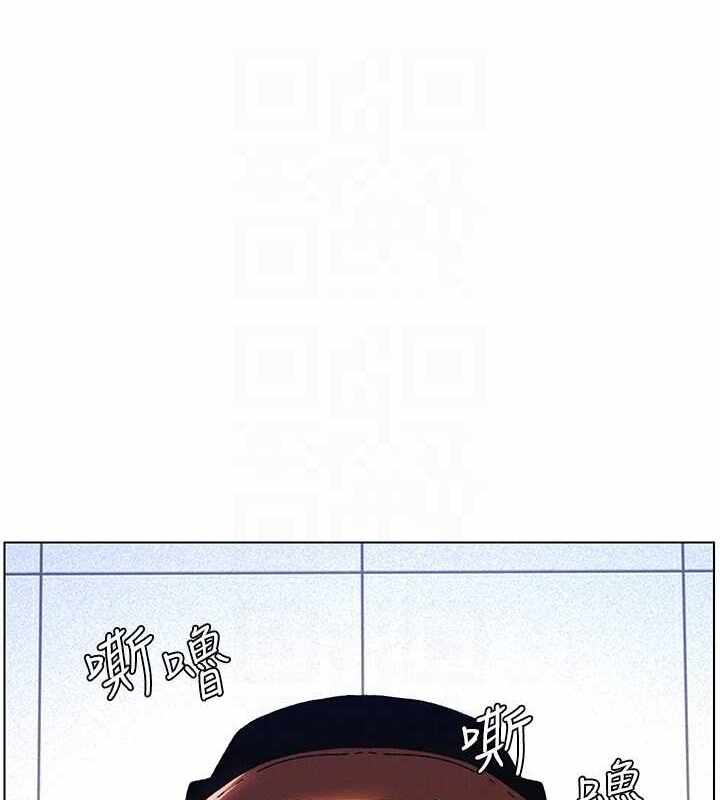 第7张