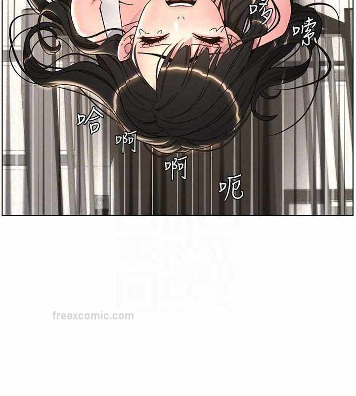 第12张