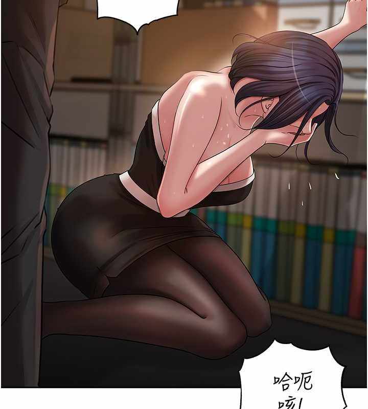 第32张