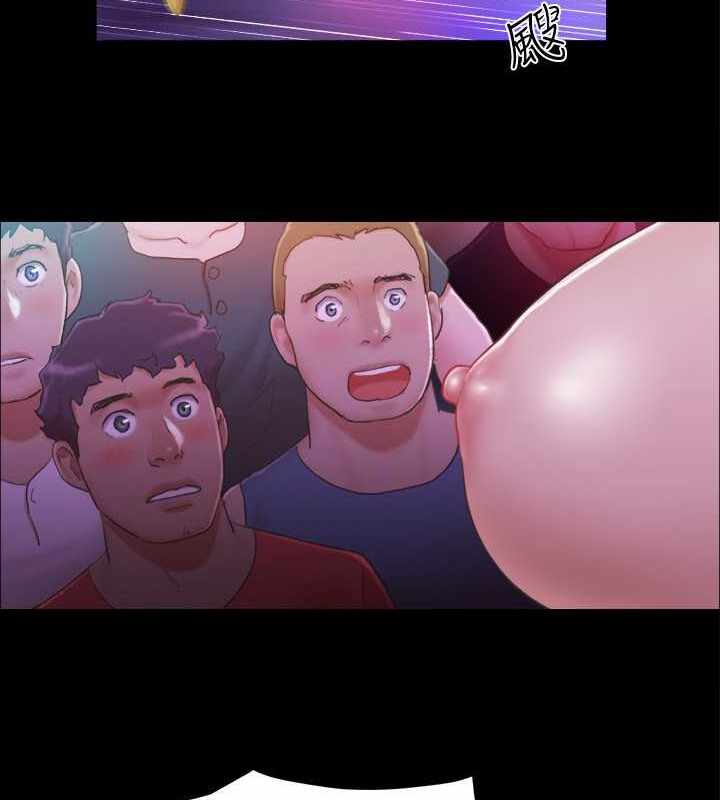 第79张