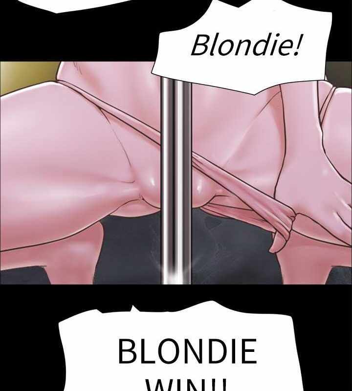 第88张