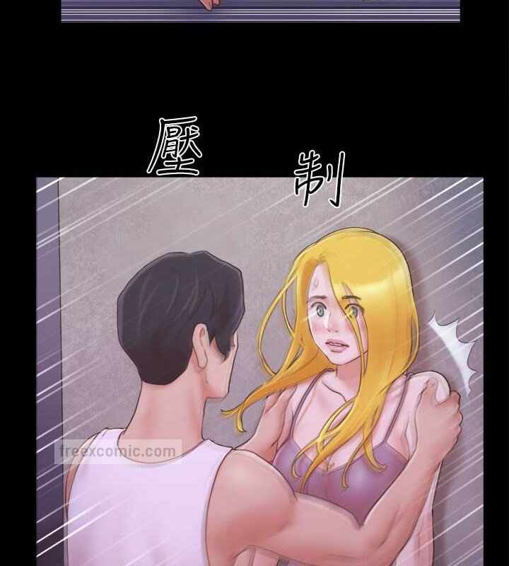 第11张