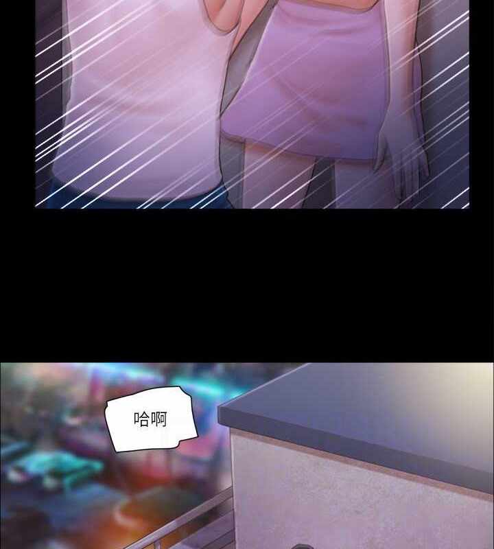第13张