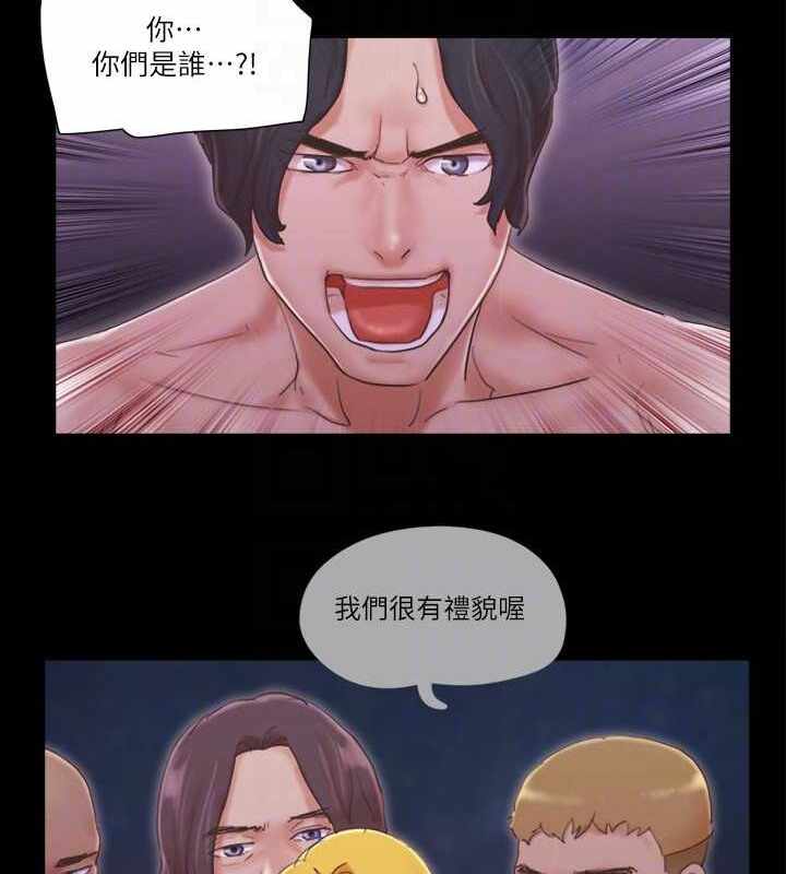 第49张