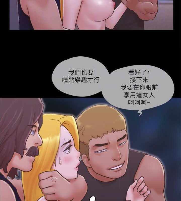 第52张
