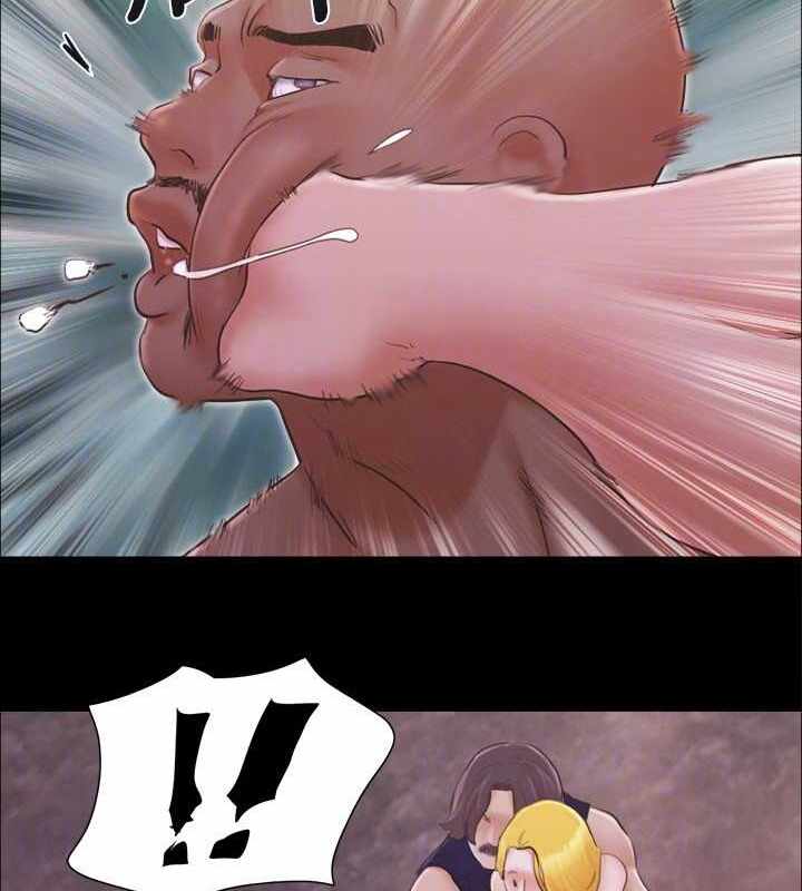 第74张