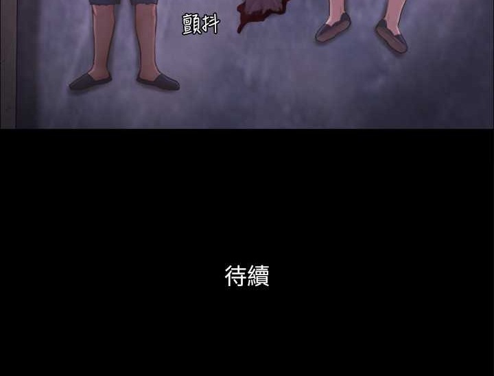 第9张