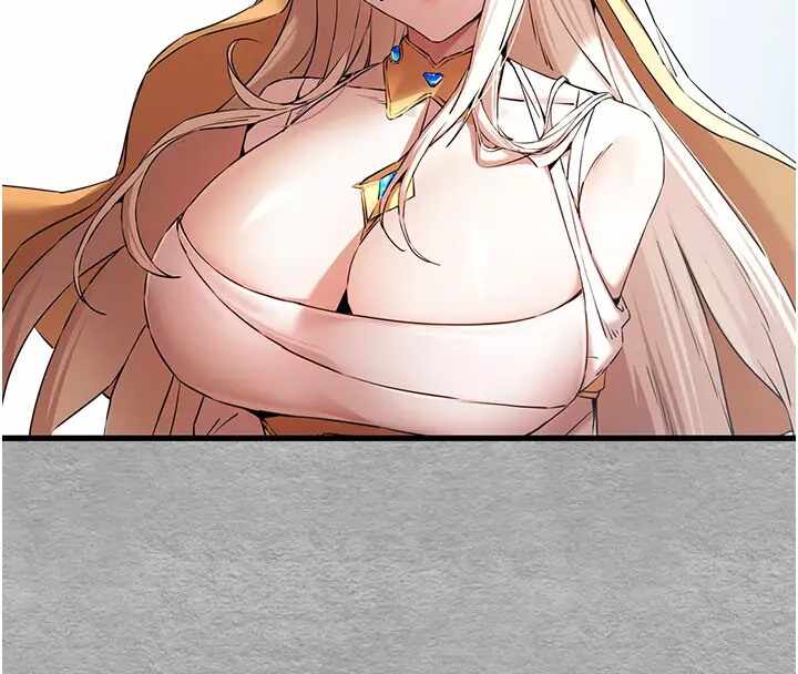 第11张