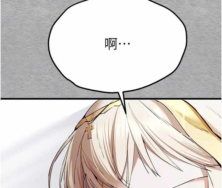第100张