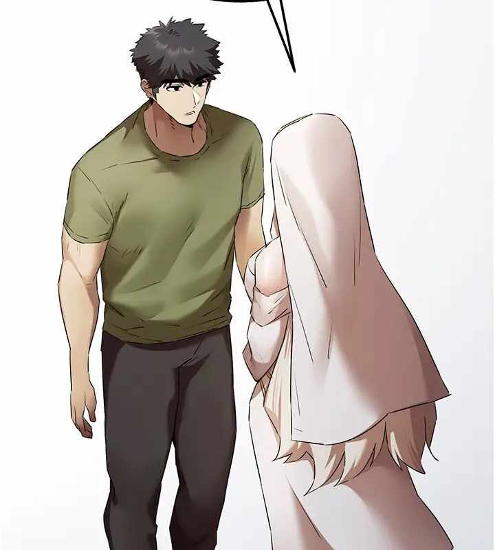 第111张