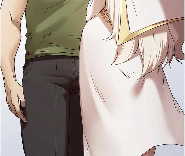 第134张