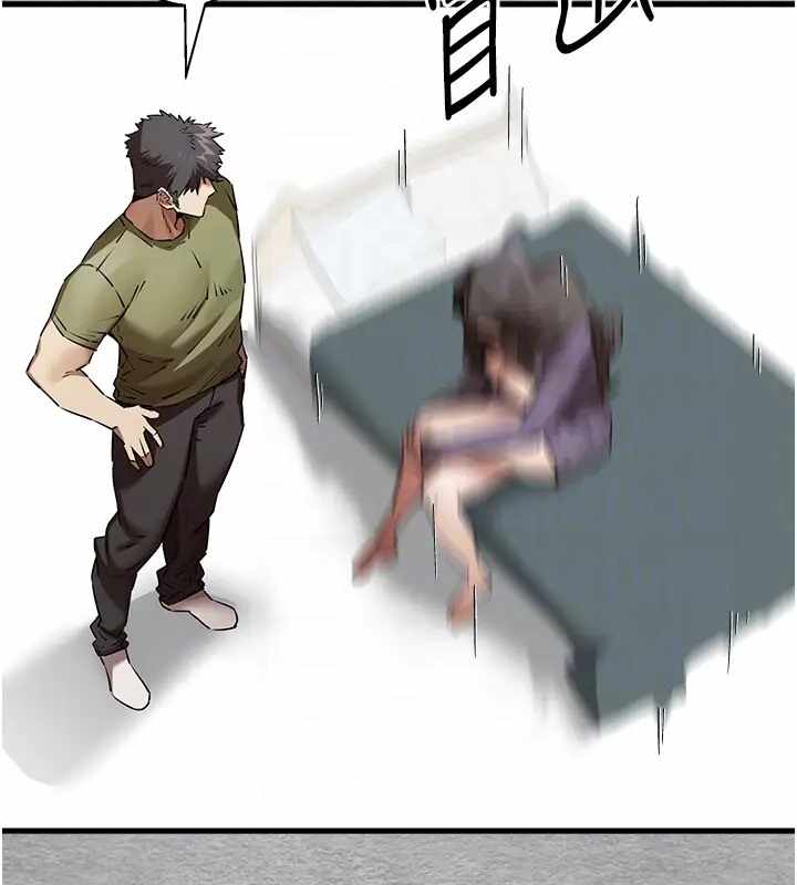 第155张