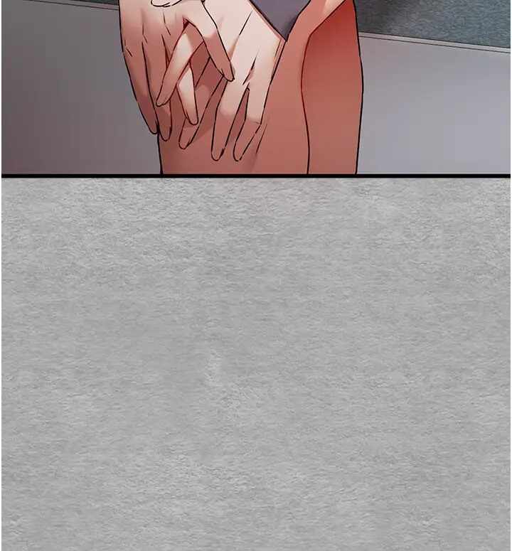 第162张