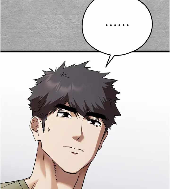 第168张
