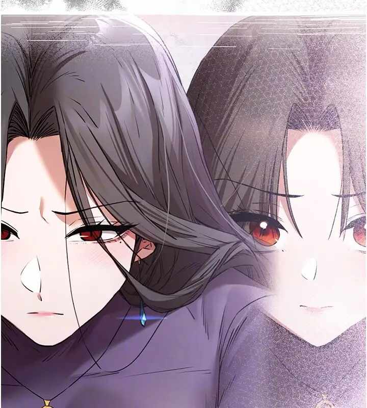 第12张