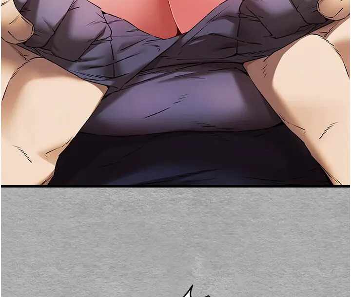 第41张