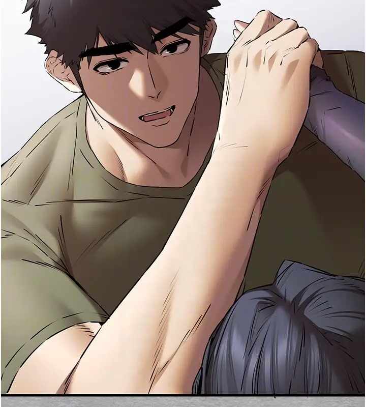 第72张